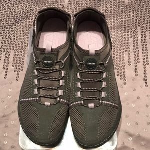 Jambu JSport Water Ready Shoes‎ 10M